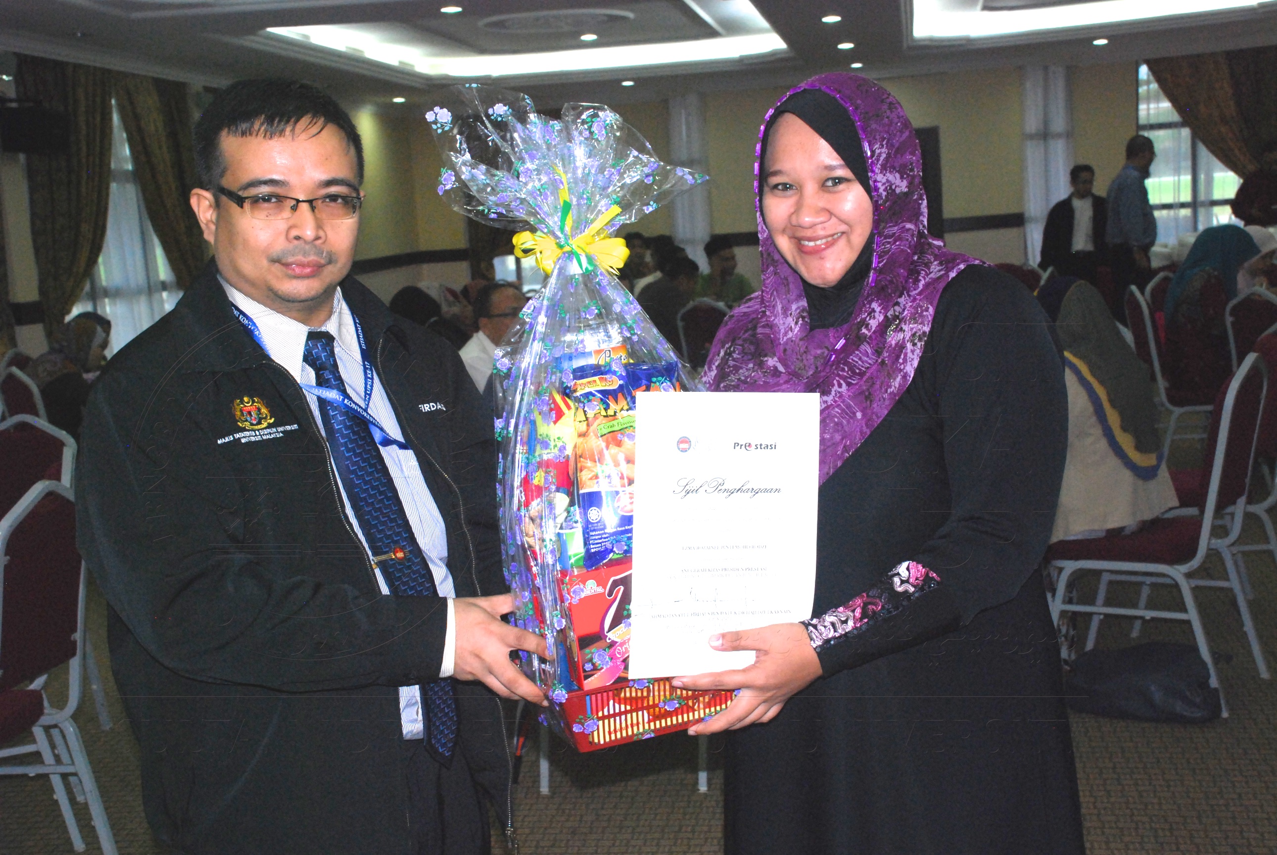 PRO15 135 PRESTASI DSC 0786